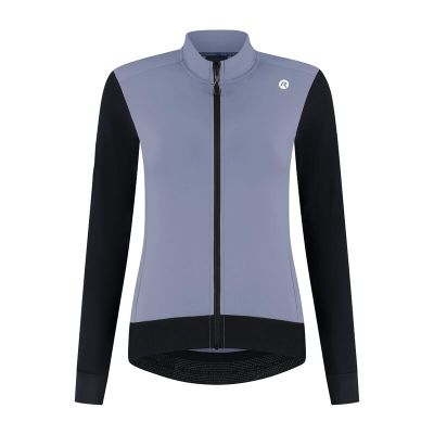 Rogelli Felpa distance II lilac-black