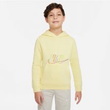 Nike Felpa Sportswear