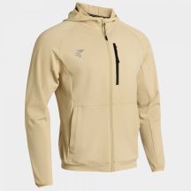 Joma Giacca explorer comfort