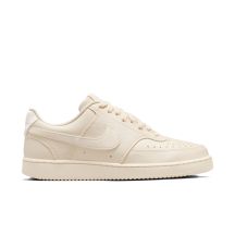 Nike Scarpe Court Vision Low SE