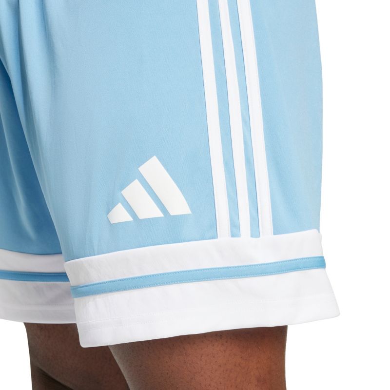 adidas Pantaloncini Squadra