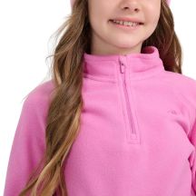 4f Felpa Fleece for fuchsia