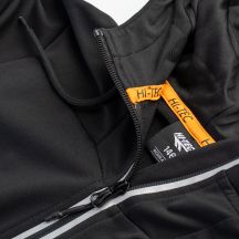 Hi-Tec Felpa tolin JRB Children's
