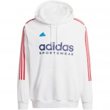 adidas Felpa House of Tiro Nations Pack