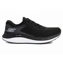 Skechers Scarpe Go Run Persistence