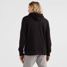 ONeill Felpa con cappuccio O'Neill