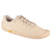 Merrell Scarpe Vapor LTR Running