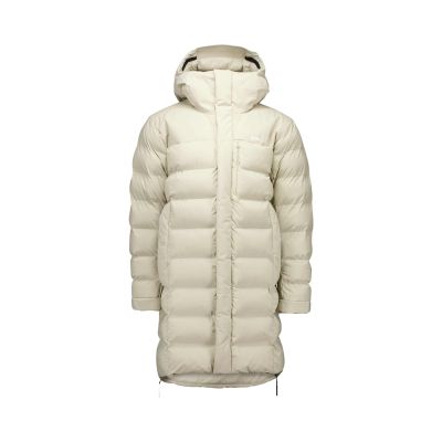 Poc Cappotto M'S Race Loft