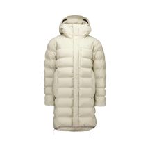 Poc Cappotto M'S Race Loft