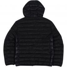 Champion Giacca Hooded