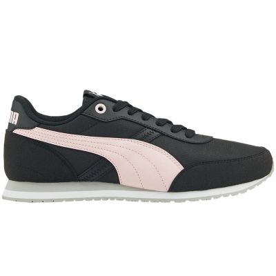 Puma Scarpe ST Runner Essential