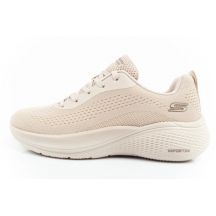 Skechers Scarpe Bobs Infinity