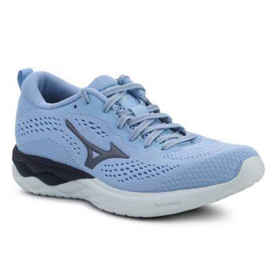 Mizuno Scarpe Wave Revolt
