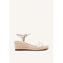 Gioseppo Scarpe yalaha