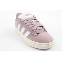 adidas Sneakers sports Grand Court Alpha leather