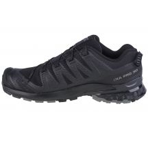 Salomon Scarpe XA Pro