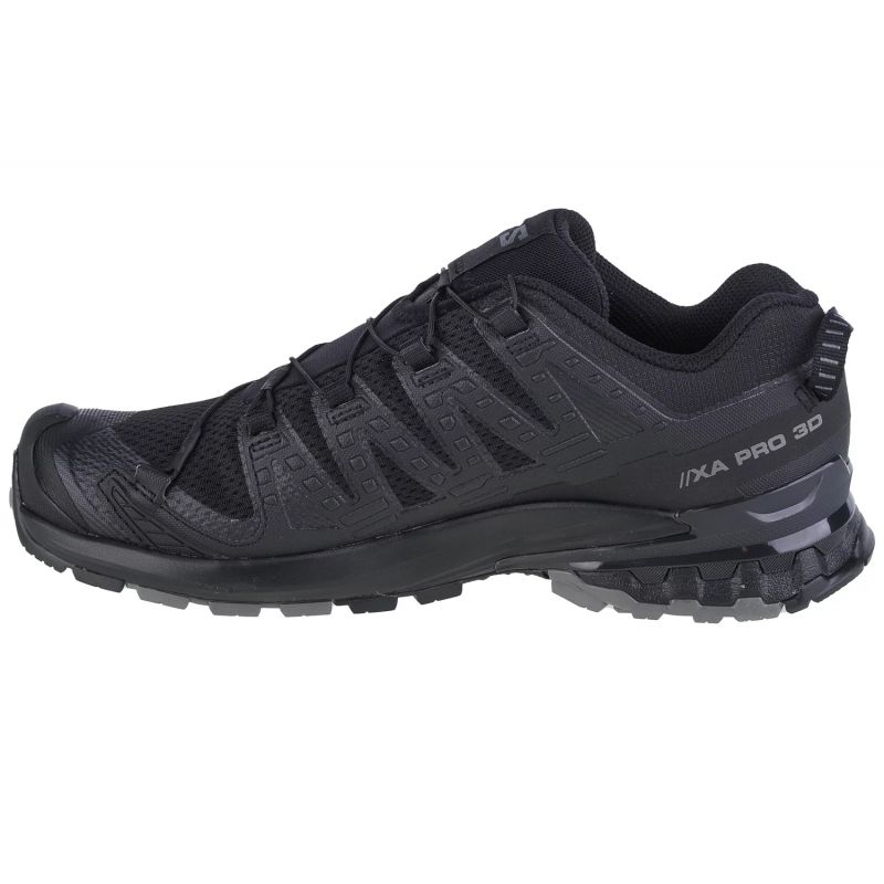 Salomon Scarpe XA Pro
