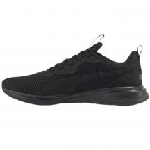 Puma Scarpe Incinerate
