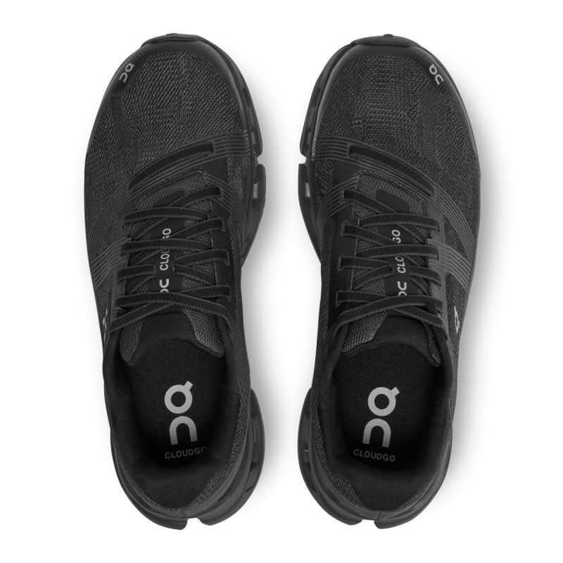 On Running Scarpe Cloudgo