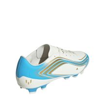 adidas Stivali Messi Club FG/MG