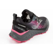 Joma Scarpe Tundra Cushioned Trail Running