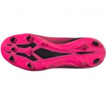 adidas Stivali FG