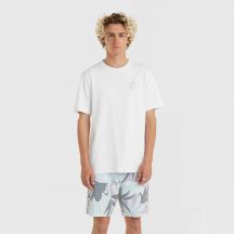 ONeill Maglietta O'Neill Og Bt