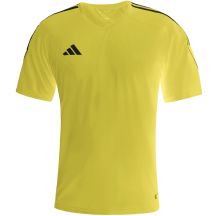 adidas Maglia Tiro League