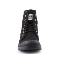 Palladium Scarpe Pampa Hi Original