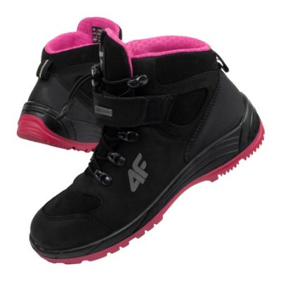 4f Scarpe