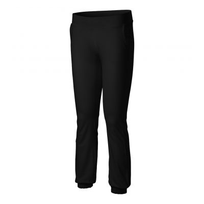 Adler Pantaloni della tuta Leisure