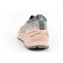 Inny Scarpe Lowa Fusion Low sports