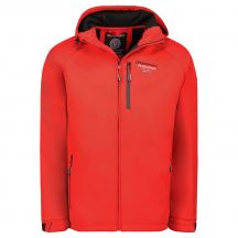 Geographical Norway Giacca Takito DB Softshell