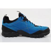 Aku Scarpe Nativa Gore-tex