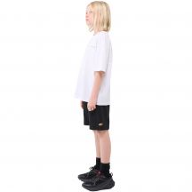 4f Pantaloncini CAS