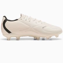 Puma Scarpe king Match FG/AG