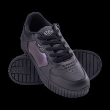 Bejo Scarpe bates JRB Children’s