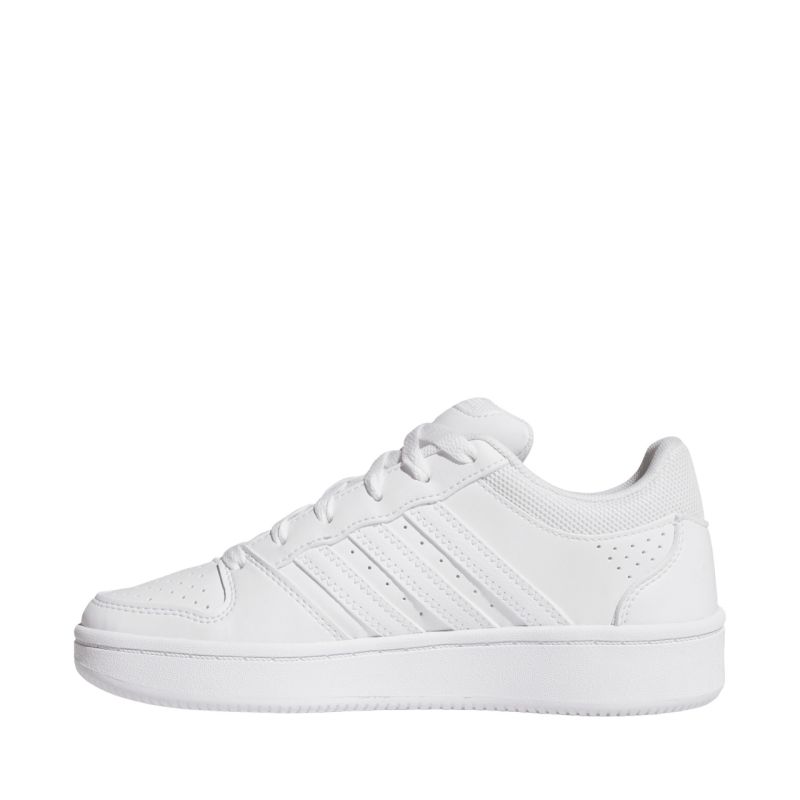 adidas Scarpe Hoops Classic