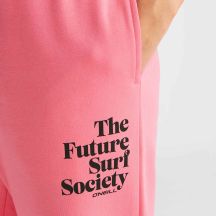ONeill Pantaloni O'Neill Future Surf Society Jogger
