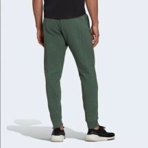 adidas Pantaloni della tuta Recbos