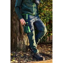 Neo Tools Giacca workwear