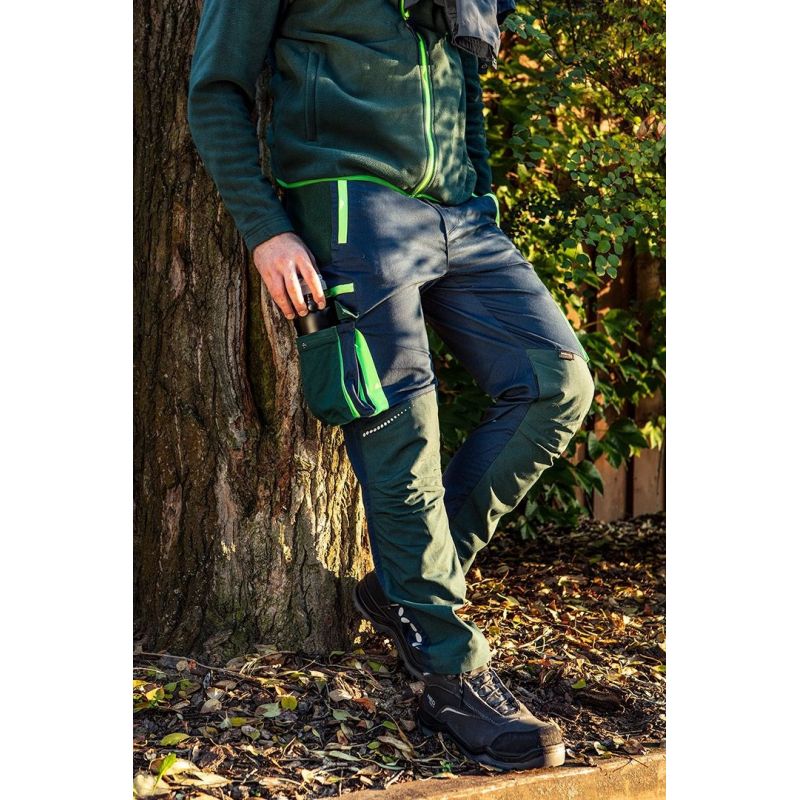 Neo Tools Giacca workwear