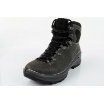 Aku Scarpe Tribute II GTX