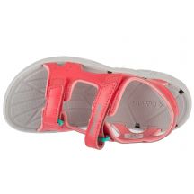 Columbia Sandali Youth Techsun Vent sandals