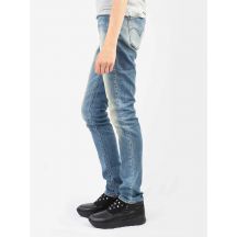 Levis Jeans Levi's Wmn