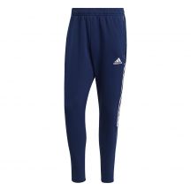 adidas Pantaloni Tiro Sweat