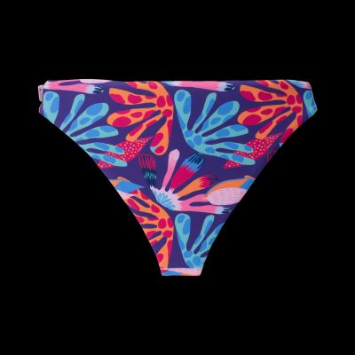 AquaWave Costume da bagno Children's anana bottom Bottom