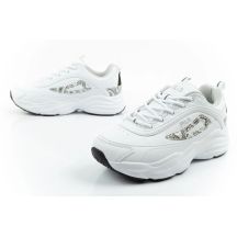 Fila Sneakers sports Skye ZP
