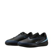 Nike Stivali Phantom Low Academy IC Football