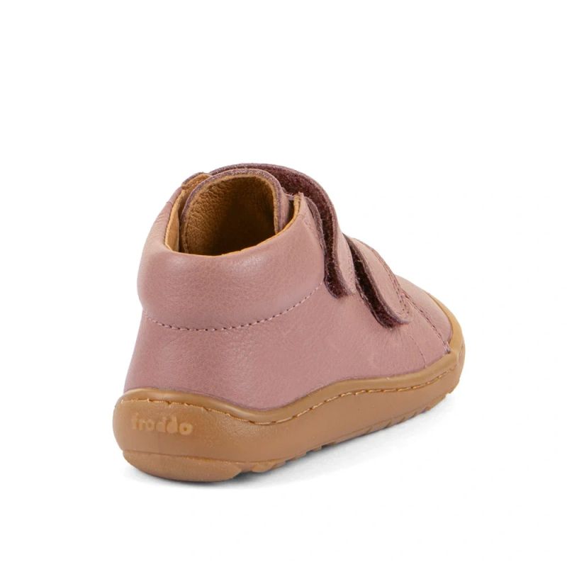 Froddo Scarpe Children